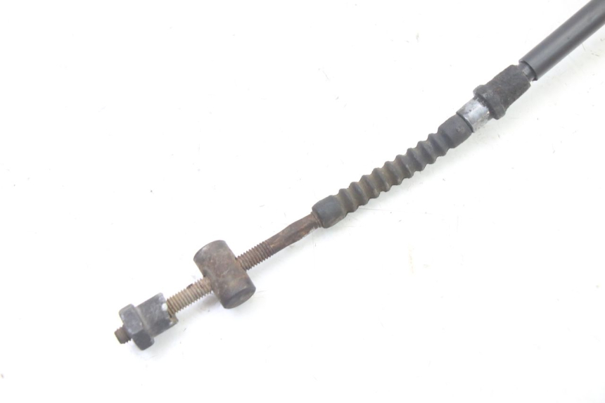 photo de CABLE FRENO TRASERO PEUGEOT VIVACITY 50 (2004 - 2009)
