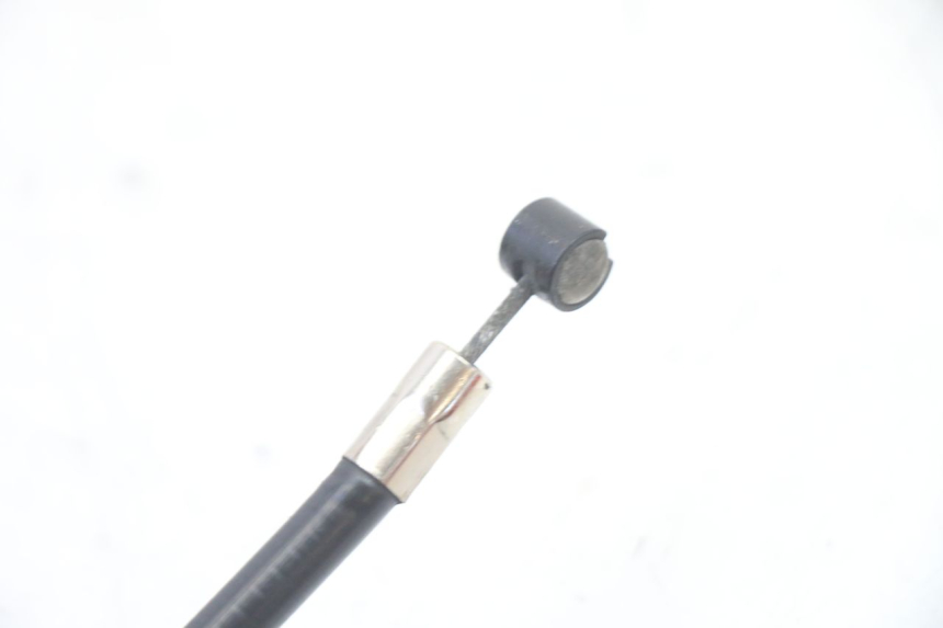 photo de CABLE FRENO TRASERO PEUGEOT VIVACITY 50 (2004 - 2009)
