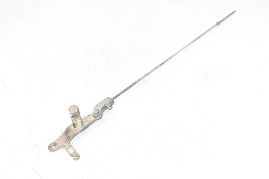 photo de CABLE FRENO TRASERO DAELIM VL DAYSTAR 125 (2000 - 2011)
