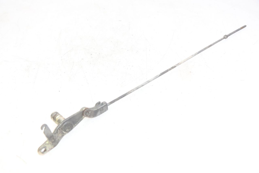 photo de CABLE FRENO TRASERO DAELIM VL DAYSTAR 125 (2000 - 2011)