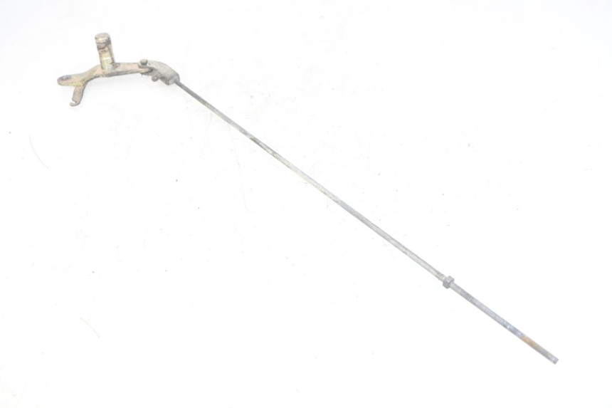 photo de CABLE FRENO TRASERO DAELIM VL DAYSTAR 125 (2000 - 2011)