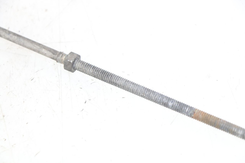 photo de CABLE FRENO TRASERO DAELIM VL DAYSTAR 125 (2000 - 2011)
