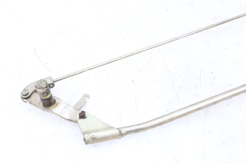 photo de CABLE FRENO TRASERO DAELIM VL DAYSTAR 125 (2000 - 2011)