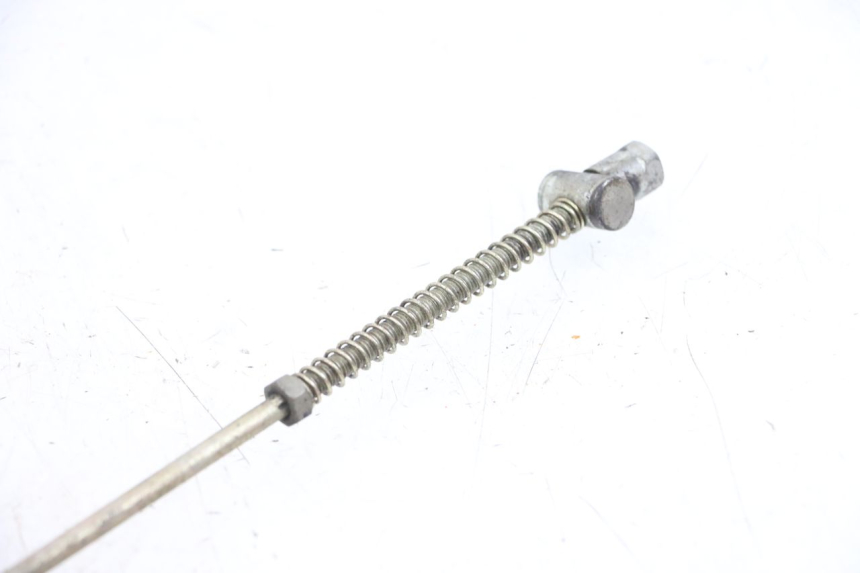 photo de CABLE FRENO TRASERO DAELIM VL DAYSTAR 125 (2000 - 2011)