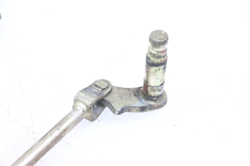 photo de CABLE FRENO TRASERO DAELIM VL DAYSTAR 125 (2000 - 2011)