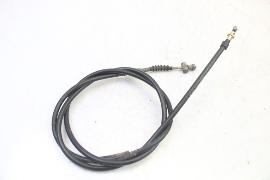 photo de CABLE FRENO TRASERO MBK WAAP 125 (2008 - 2013)