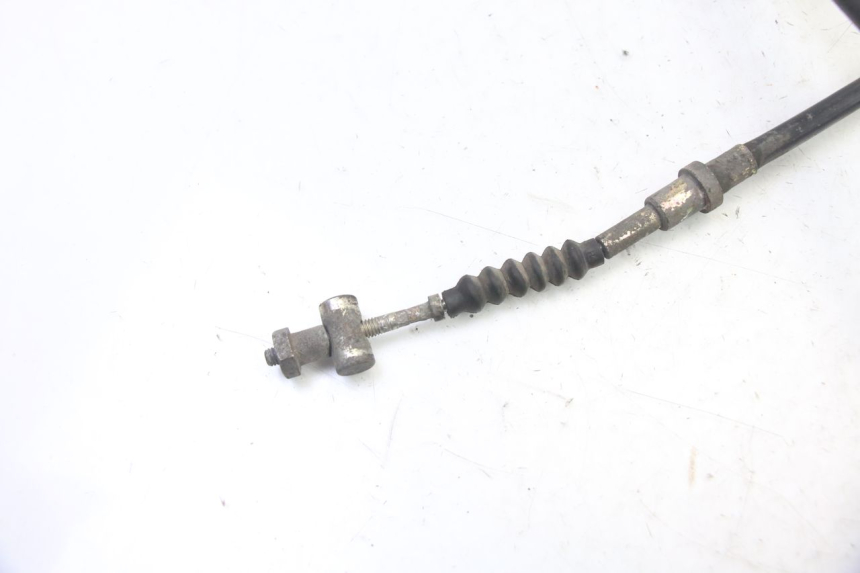 photo de CABLE FRENO TRASERO MBK WAAP 125 (2008 - 2013)
