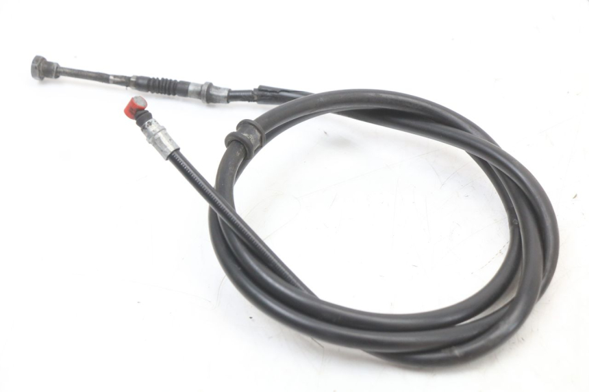 photo de CABLE FRENO TRASERO HONDA WALLAROO DX 50 (1993 - 1996)