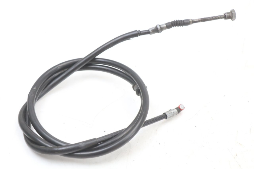 photo de CABLE FRENO TRASERO HONDA WALLAROO DX 50 (1993 - 1996)