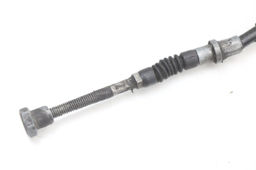 photo de CABLE FRENO TRASERO HONDA WALLAROO DX 50 (1993 - 1996)
