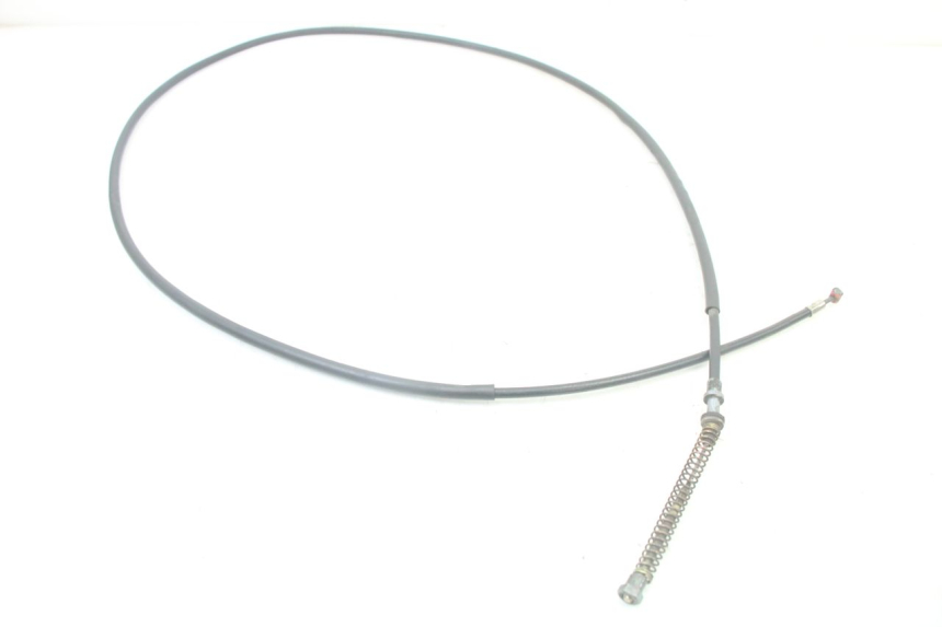 photo de CABLE FRENO TRASERO YAMAHA WHY 50 (1998 - 2000)