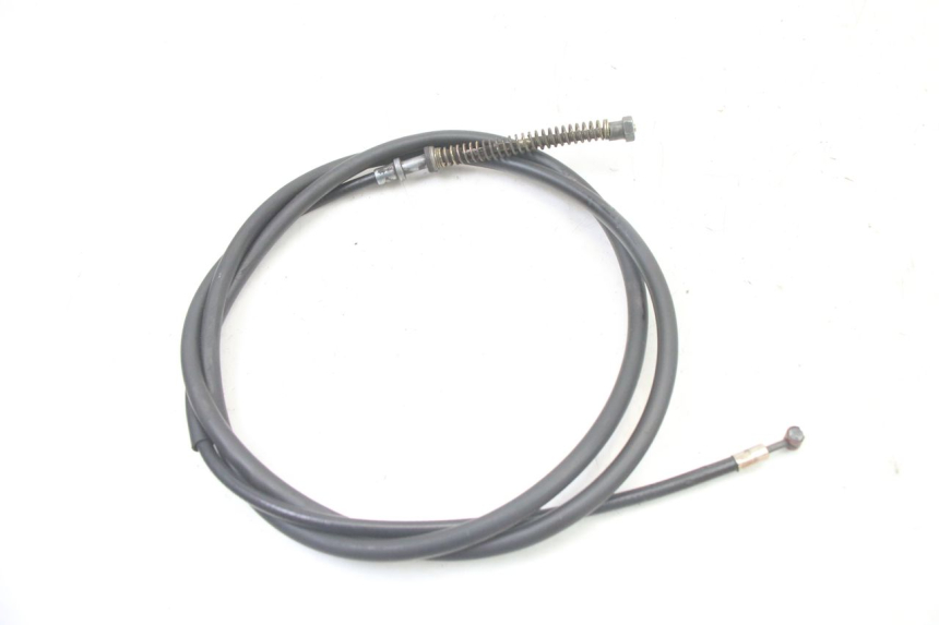 photo de CABLE FRENO TRASERO YAMAHA WHY 50 (1998 - 2000)