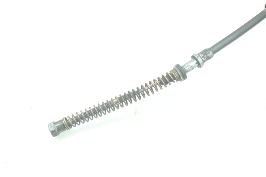photo de CABLE FRENO TRASERO YAMAHA WHY 50 (1998 - 2000)