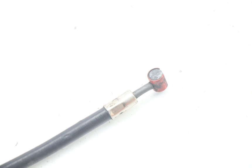 photo de CABLE FRENO TRASERO YAMAHA WHY 50 (1998 - 2000)