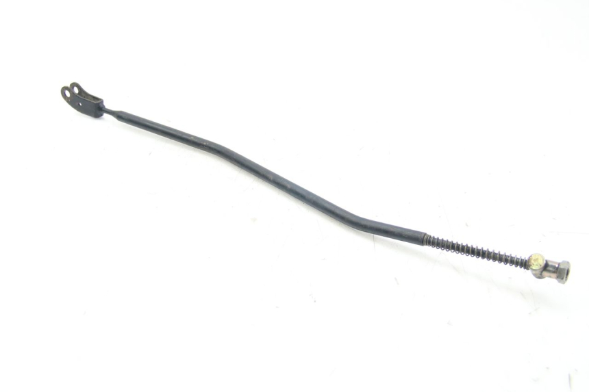 photo de CABLE DE FRENO TRASERO SYM WOLF SB 125 (2011 - 2018)