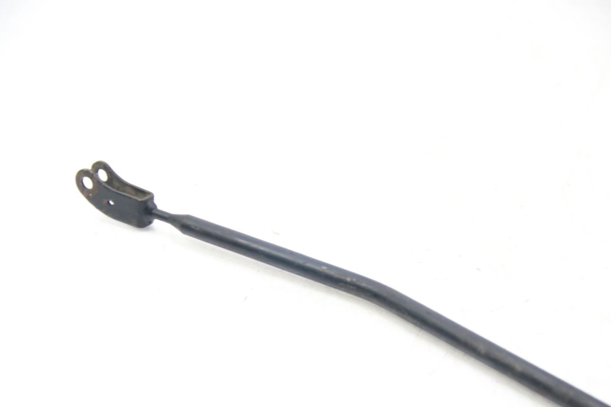 photo de CABLE DE FRENO TRASERO SYM WOLF SB 125 (2011 - 2018)