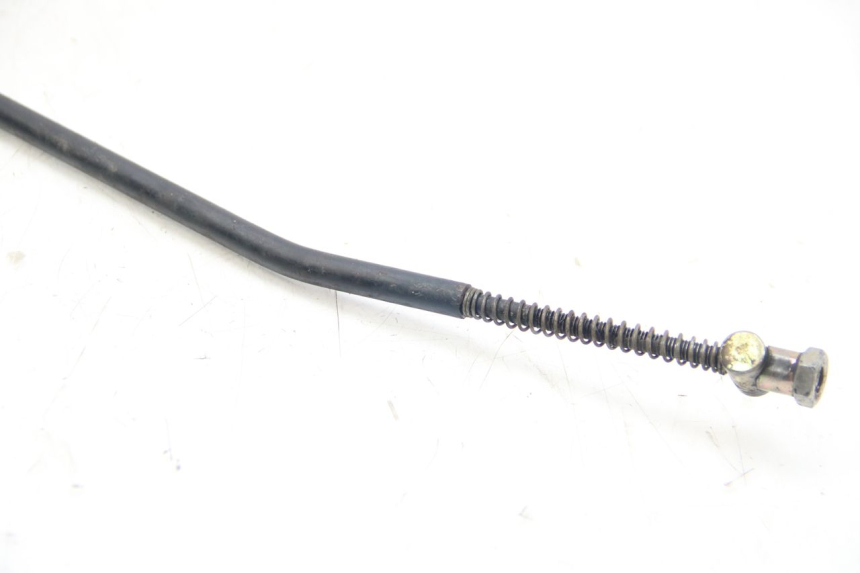 photo de CABLE DE FRENO TRASERO SYM WOLF SB 125 (2011 - 2018)