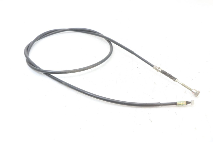 photo de CABLE DE FRENO TRASERO SYM X-PRO 4T 50 (2014 - 2021)