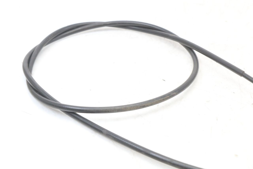 photo de CABLE DE FRENO TRASERO SYM X-PRO 4T 50 (2014 - 2021)