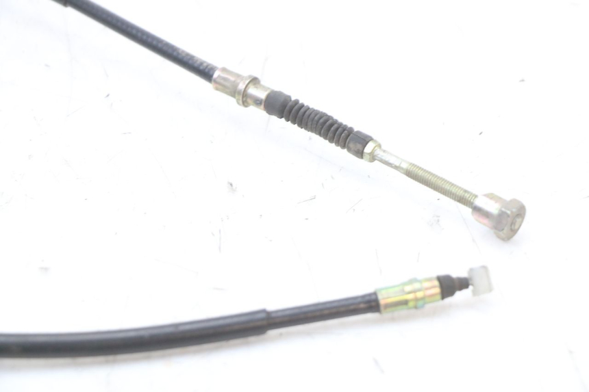 photo de CABLE DE FRENO TRASERO SYM X-PRO 4T 50 (2014 - 2021)