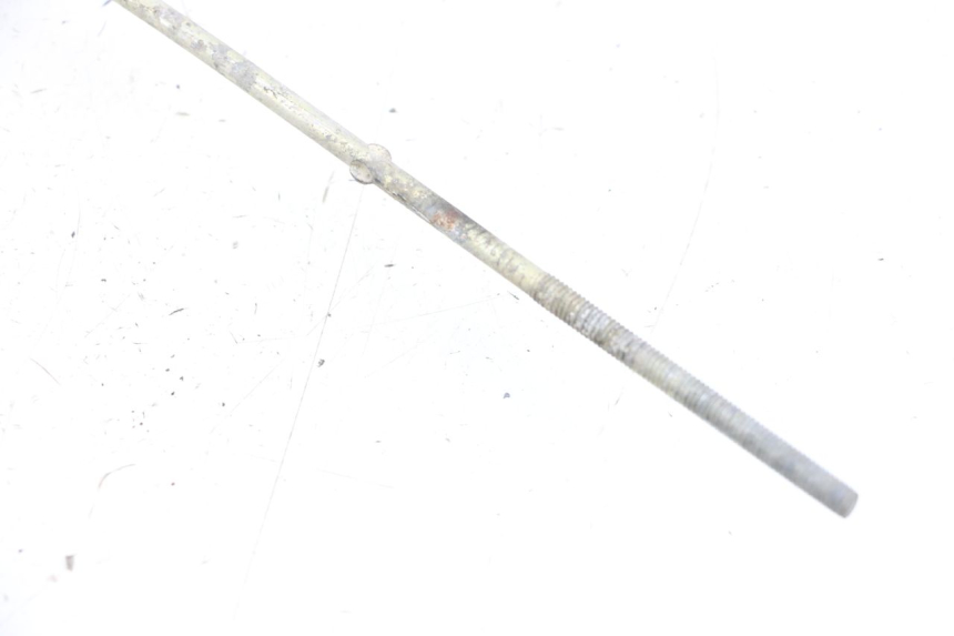 photo de CABLE FRENO TRASERO HYOSUNG XRX 125 (2000 - 2008)