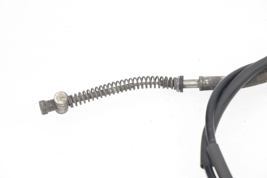 photo de CABLE FRENO TRASERO YAMAHA BW'S 50 (2004 - 2017)