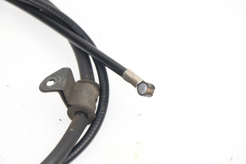 photo de CABLE FRENO TRASERO YAMAHA BW'S 50 (2004 - 2017)