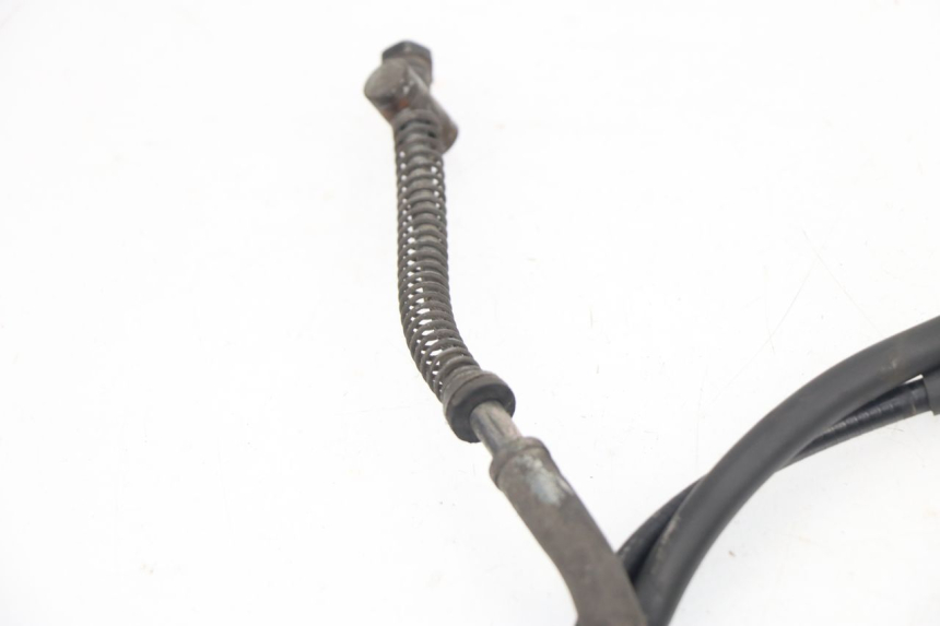 photo de CABLE FRENO TRASERO YAMAHA BW'S 50 (2004 - 2017)