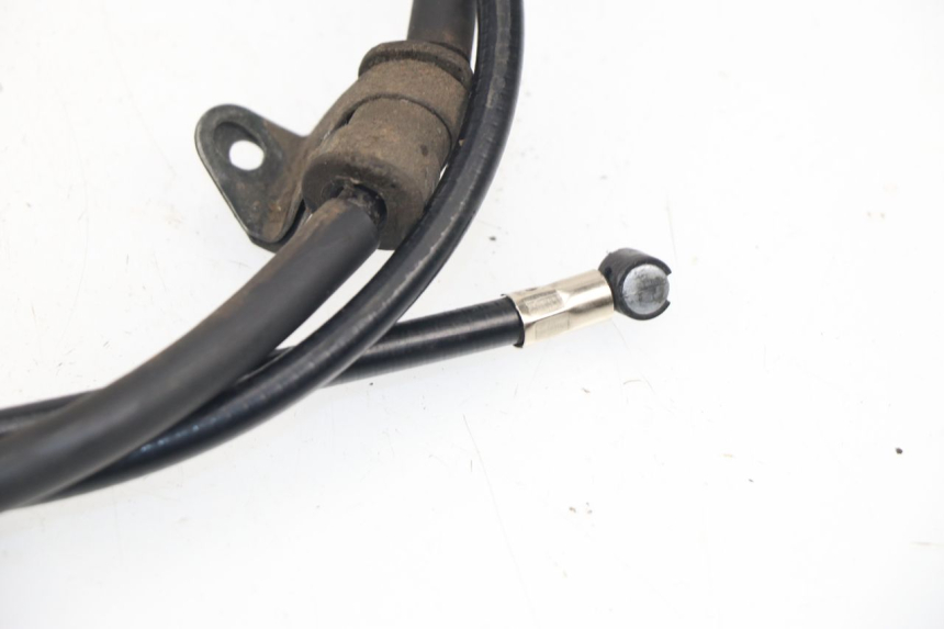 photo de CABLE FRENO TRASERO YAMAHA BW'S 50 (2004 - 2017)