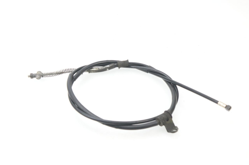 photo de CABLE FRENO TRASERO YAMAHA BW'S 50 (2004 - 2017)