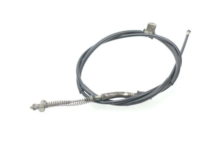 photo de CABLE FRENO TRASERO YAMAHA BW'S 50 (2004 - 2017)