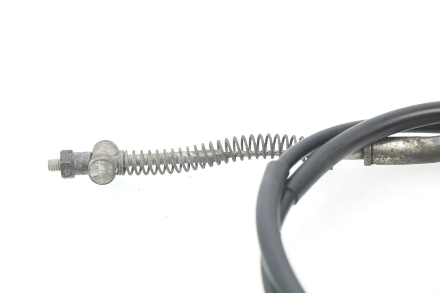 photo de CABLE FRENO TRASERO YAMAHA BW'S 50 (2004 - 2017)