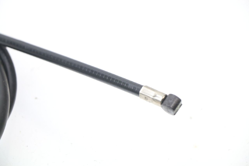 photo de CABLE FRENO TRASERO YAMAHA BW'S 50 (2004 - 2017)