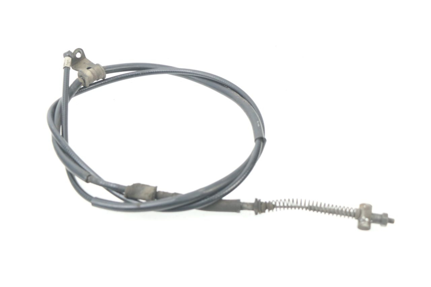 photo de CABLE FRENO TRASERO YAMAHA BW'S 50 (2004 - 2017)