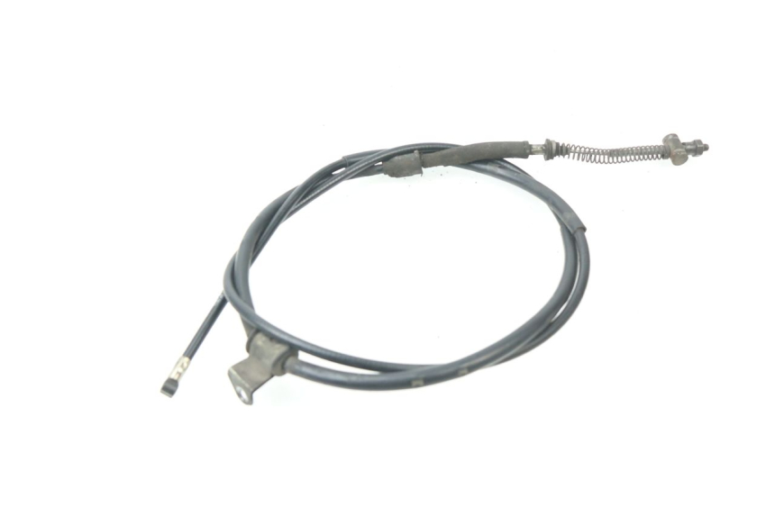 photo de CABLE FRENO TRASERO YAMAHA BW'S 50 (2004 - 2017)