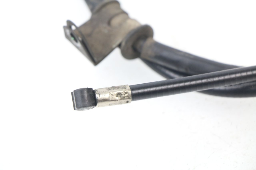 photo de CABLE FRENO TRASERO YAMAHA BW'S 50 (2004 - 2017)