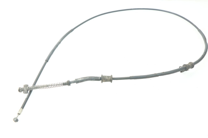 photo de CABLE FRENO TRASERO YAMAHA BW'S 50 (2004 - 2017)