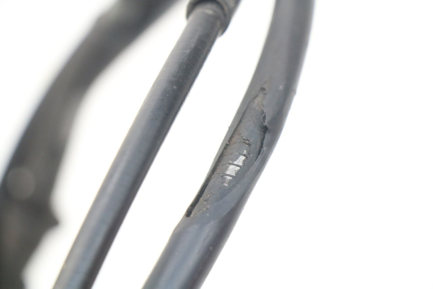 photo de CABLE FRENO TRASERO YAMAHA BW'S 50 (2004 - 2017)