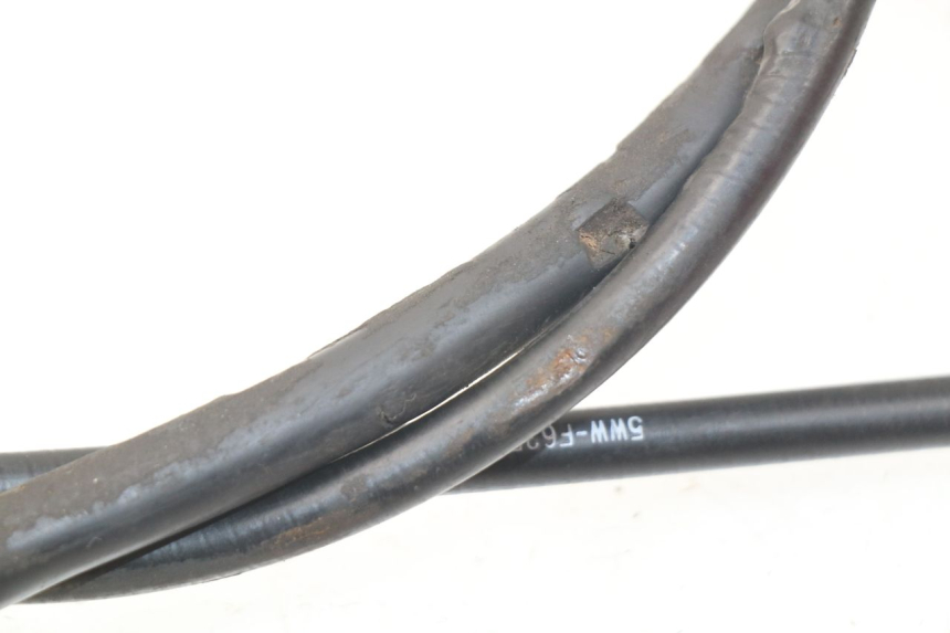 photo de CABLE FRENO TRASERO YAMAHA BW'S 50 (2004 - 2017)