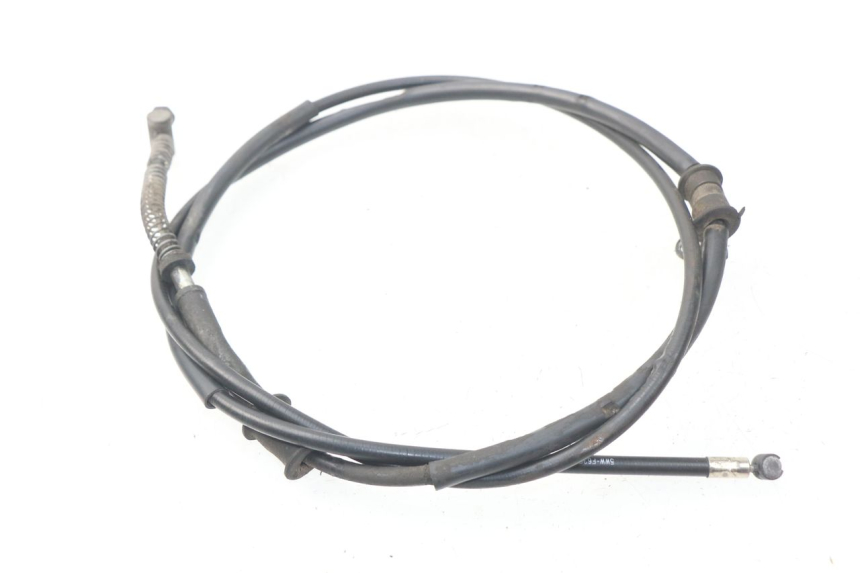 photo de CABLE FRENO TRASERO YAMAHA BW'S 50 (2004 - 2017)