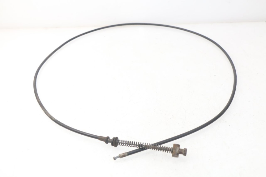 photo de CABLE FRENO TRASERO YAMAHA BW'S 50 (1999 - 2003)