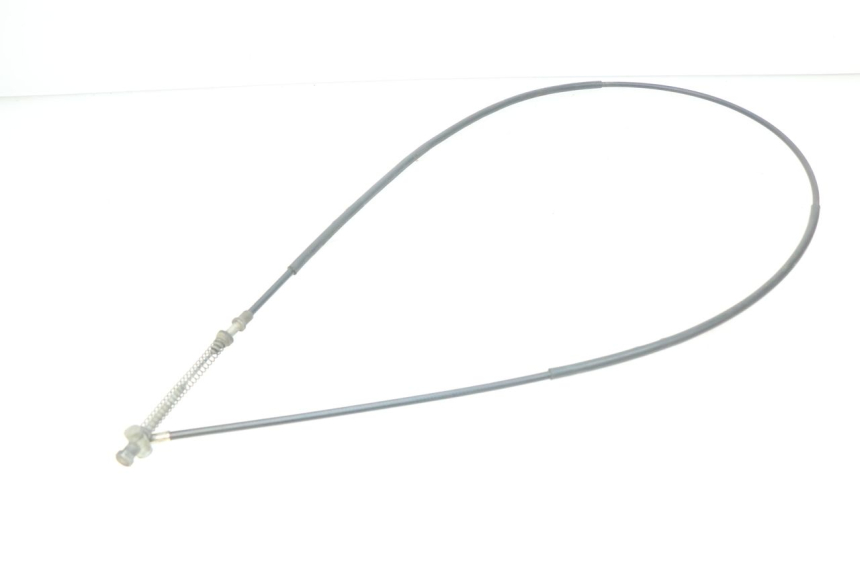 photo de CABLE FRENO TRASERO YAMAHA BW'S 50 (2004 - 2017)