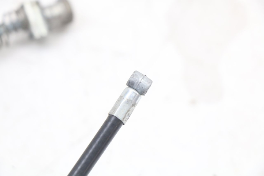 photo de CABLE FRENO TRASERO YAMAHA BW'S 50 (2004 - 2017)