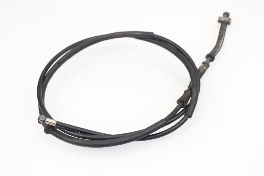 photo de CABLE FRENO TRASERO YAMAHA BW'S 50 (2004 - 2017)