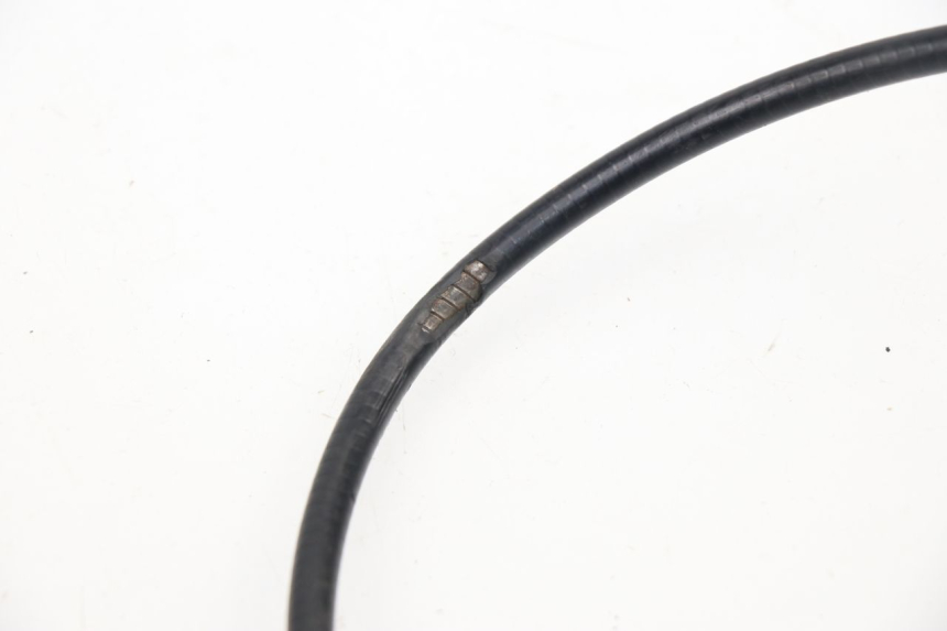 photo de CABLE FRENO TRASERO YAMAHA BW'S 50 (2004 - 2017)