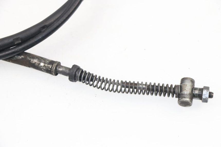 photo de CABLE FRENO TRASERO YAMAHA BW'S 50 (2004 - 2017)