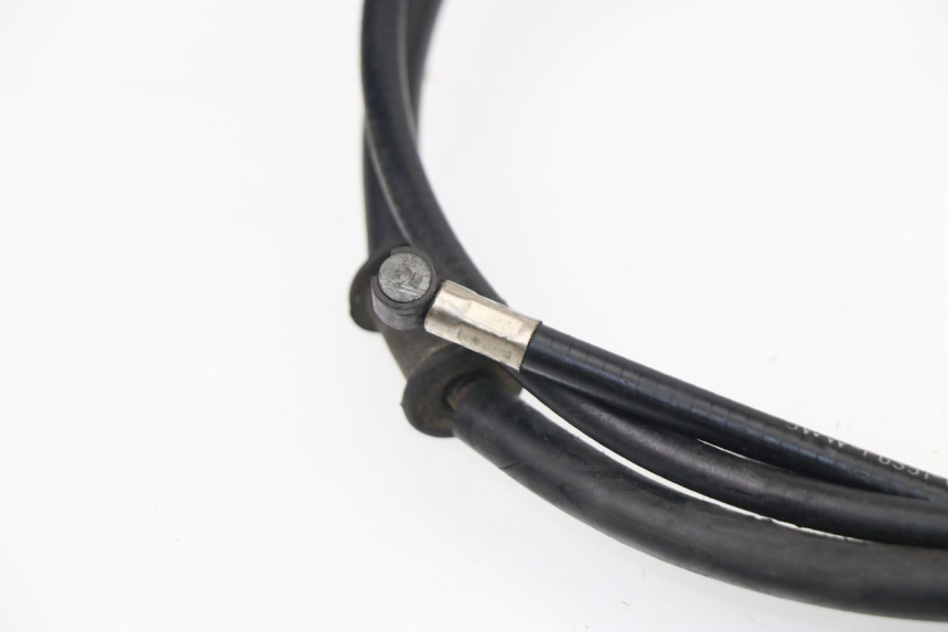 photo de CABLE FRENO TRASERO YAMAHA BW'S 50 (2004 - 2017)