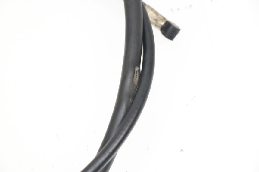 photo de CABLE FRENO TRASERO YAMAHA BW'S 50 (1999 - 2003)