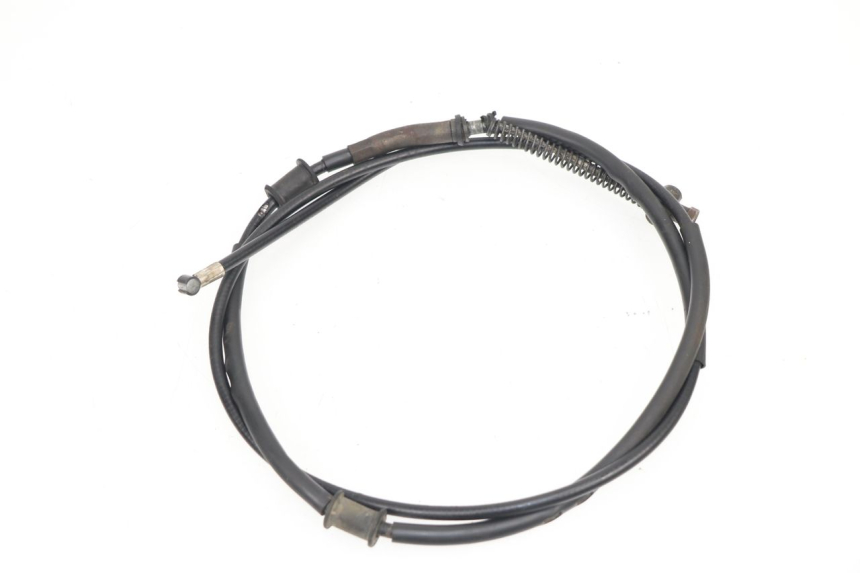 photo de CABLE FRENO TRASERO YAMAHA BW'S 50 (1999 - 2003)