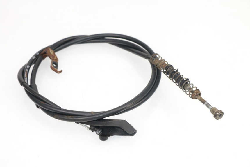 photo de CABLE DE FRENO TRASERO YAMAHA BW'S BWS 125 (2010 - 2013)